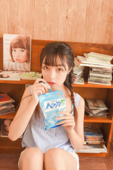 贤妻良妇